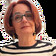 Anne de Linval
