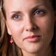 Virginie Etoile - Voyance pure