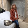 Claire Kellia