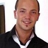 Nicolas Ferrato