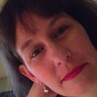 Valeriane M�dium