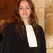photo de Maître MEZIANI