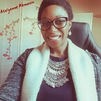 Lydia Malyanne
