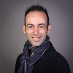 Grégoire Avenir