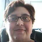 Pauline Lepage