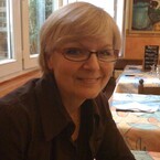 Patricia Lalonde