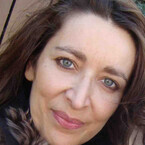 Yanaelle May