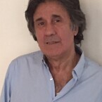 Simon D'Aussonne