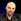 Alexandre  Lambert  M�dium