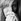 H�l�ne Le bars