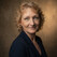 V�ronique L.