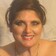 Julie M�lina