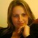 C�line avenir