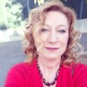 Ana�lle Solari