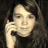 Sophie M�dium