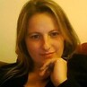C�line avenir