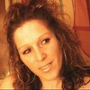 fabienne merle