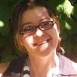 EXPERT FISCALISTE SUCCESSION FAMILLE - sophie duboscq-galand