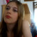 roxane autret