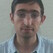 Thibaud BENNET