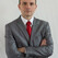 Thierry Vandecasteele