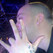 Fran�ois Trez