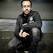 Yann CHERRUAULT