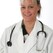 Docteur Faye