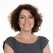 Aim�e Marie