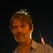 Alain BOUGEAREL - Karmastral
