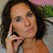 Carole Maguin- Medium Spirit  Voyante