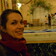 Claire MAZAL Medium pure