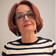 Anne de Linval