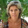 Anne Christale - Médium lithomancienne