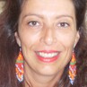 Mathilde Monange