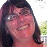 Jenny Black