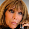 Esther Rudowsky - M�dium Pur Spirit