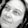 Laurence Cleirane