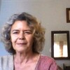 MADALENA -Tarot e Astrologia