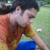 Rafael Tarot-Astro