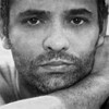 marcos fraga loureiro marcos_fraga