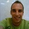 Pedro Monteiro