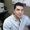 Werley Oliveira Psic�logo