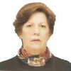 SAMARIA Tar�loga