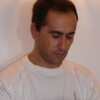 Vitor Valente