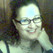 Amariacris *Tarot*