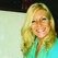 Nelly Monserrat