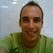 Pedro Monteiro